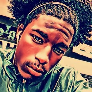 Meet your Posher, Bryan